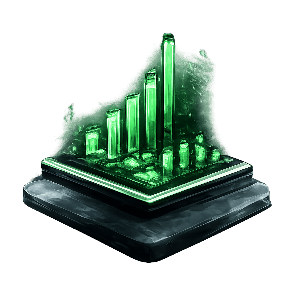 Indices