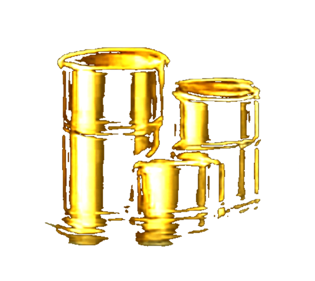 Commodities