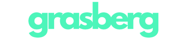 Grasberg CRM