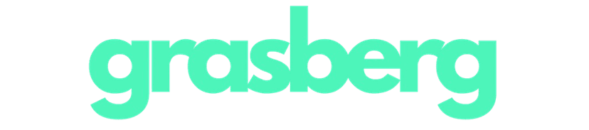 Grasberg CRM